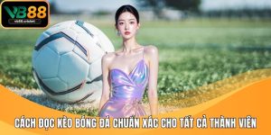 cach doc keo bong d