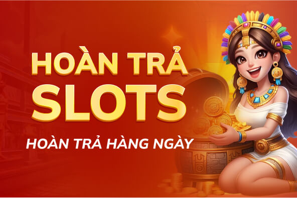 icon slots