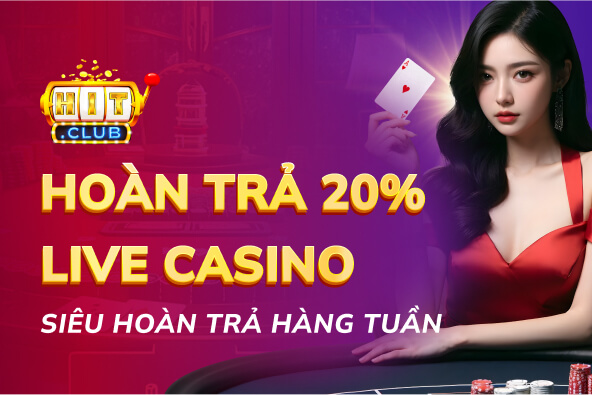icon casino