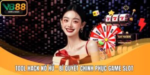 tool hack nổ hũ