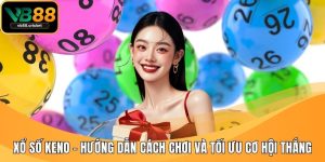 xo so keno