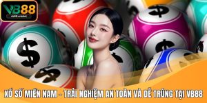 xo so mien nam